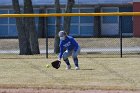 Softball vs Emerson game 1  Women’s Softball vs Emerson game 1. : Women’s Softball